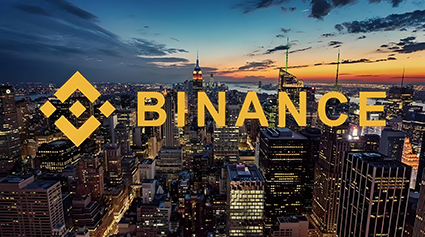 (ouyiweb网)交易所交易界面